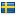 dsolutions.cz server is located in Sweden