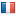 dsolutions.cz server is located in France